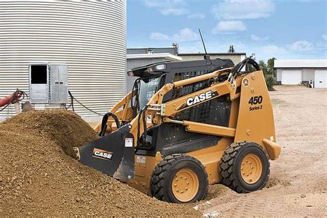 clarksville tennessee skid steer rental|equipment rental clarksville tn.